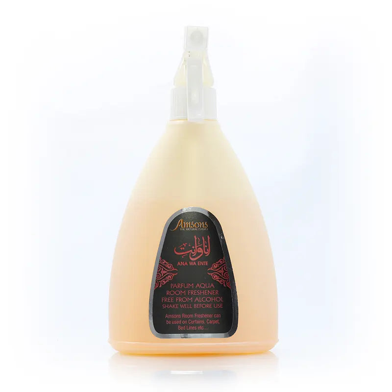 Ana Wa Ente Room Freshener
