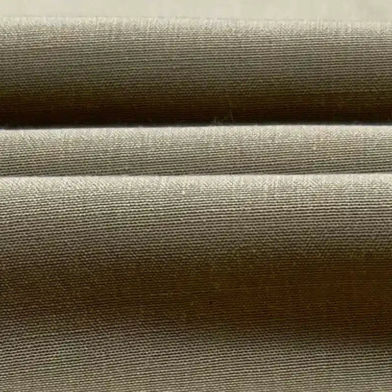 Rayon Silk Camel Hijab