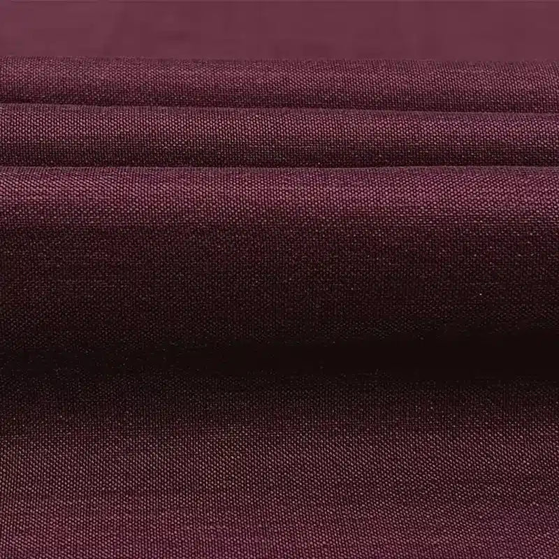 Rayon Silk Maroon Hijab