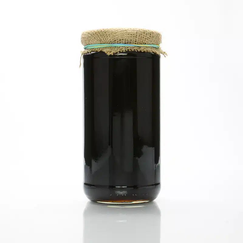 Spanish Chestnut Honey 1Kg