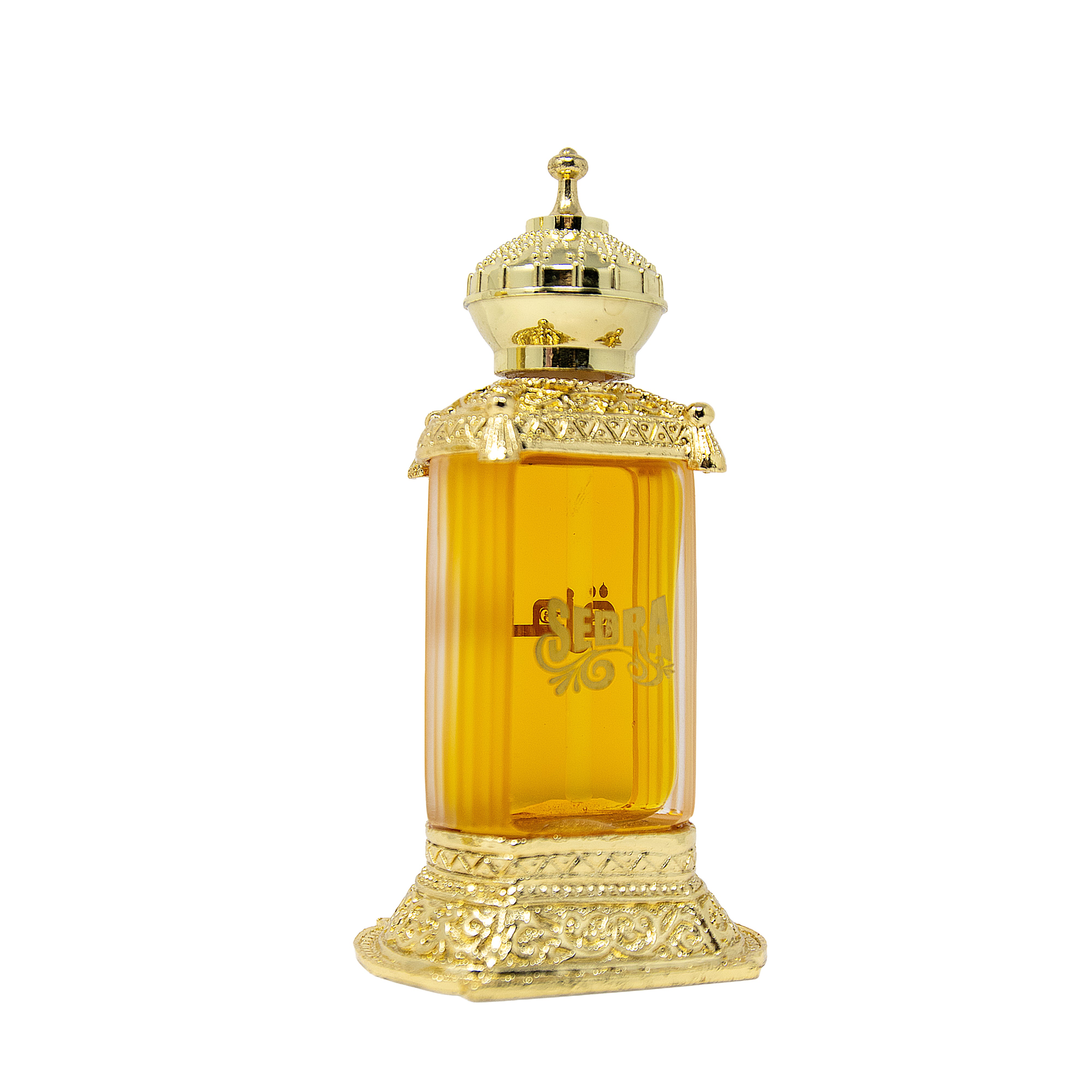 Al Haramain Sedra 30ml