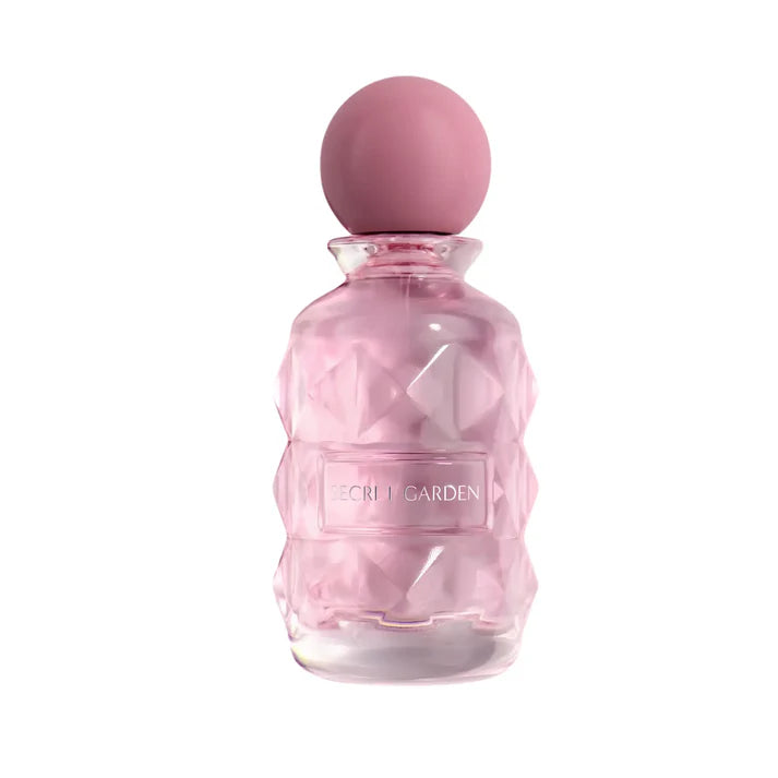Secret Garden Laverne 100ml