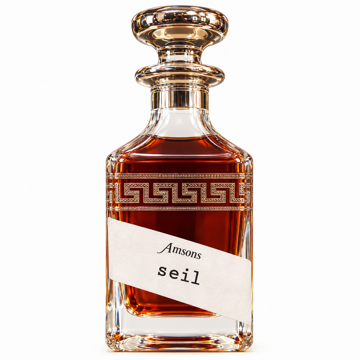 Seil Attar