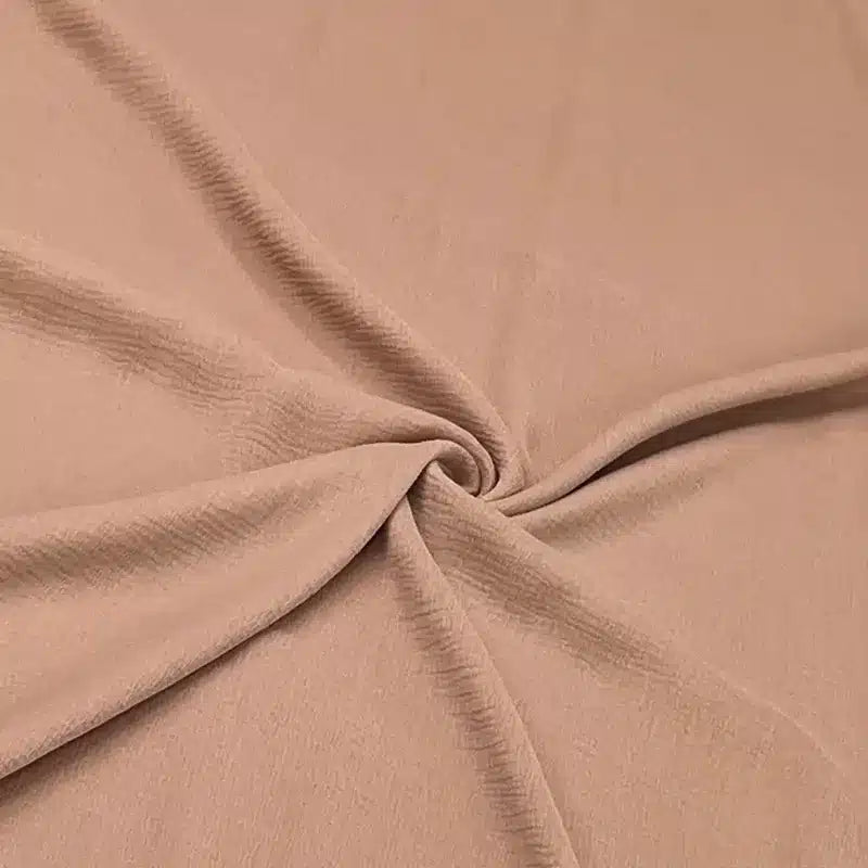 Silk Chiffon Dessert Mist