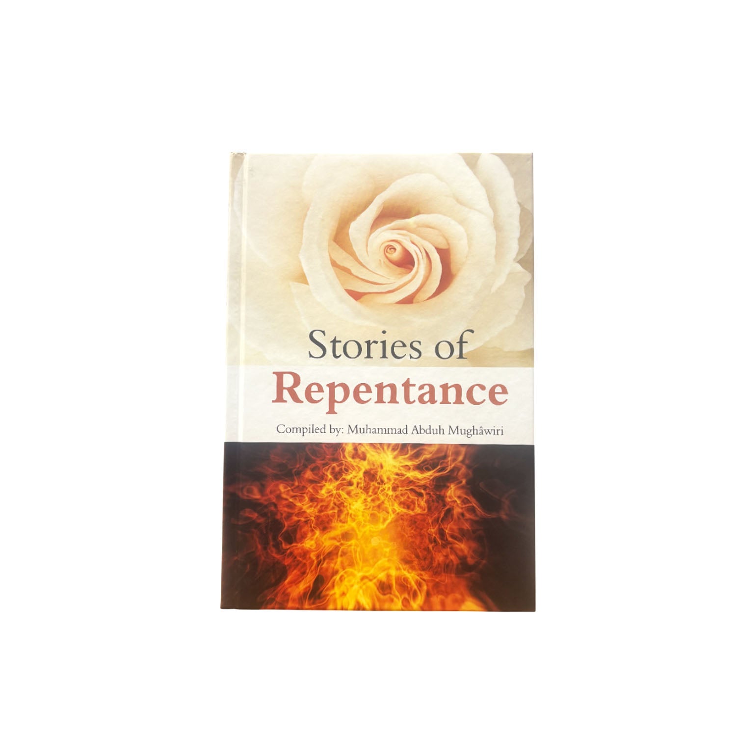 Stories Of Repentance