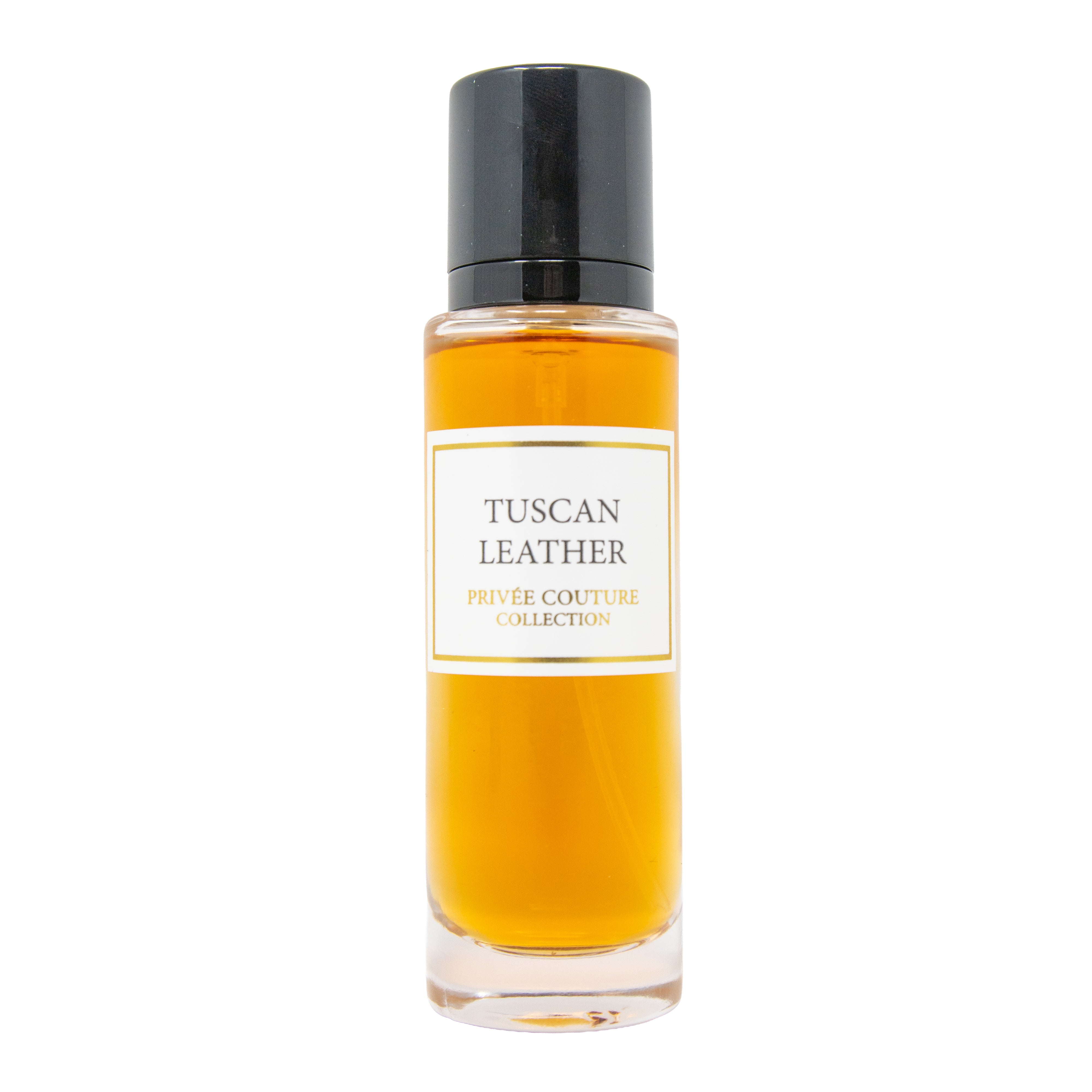Tuscan Leather Perfume 30ml