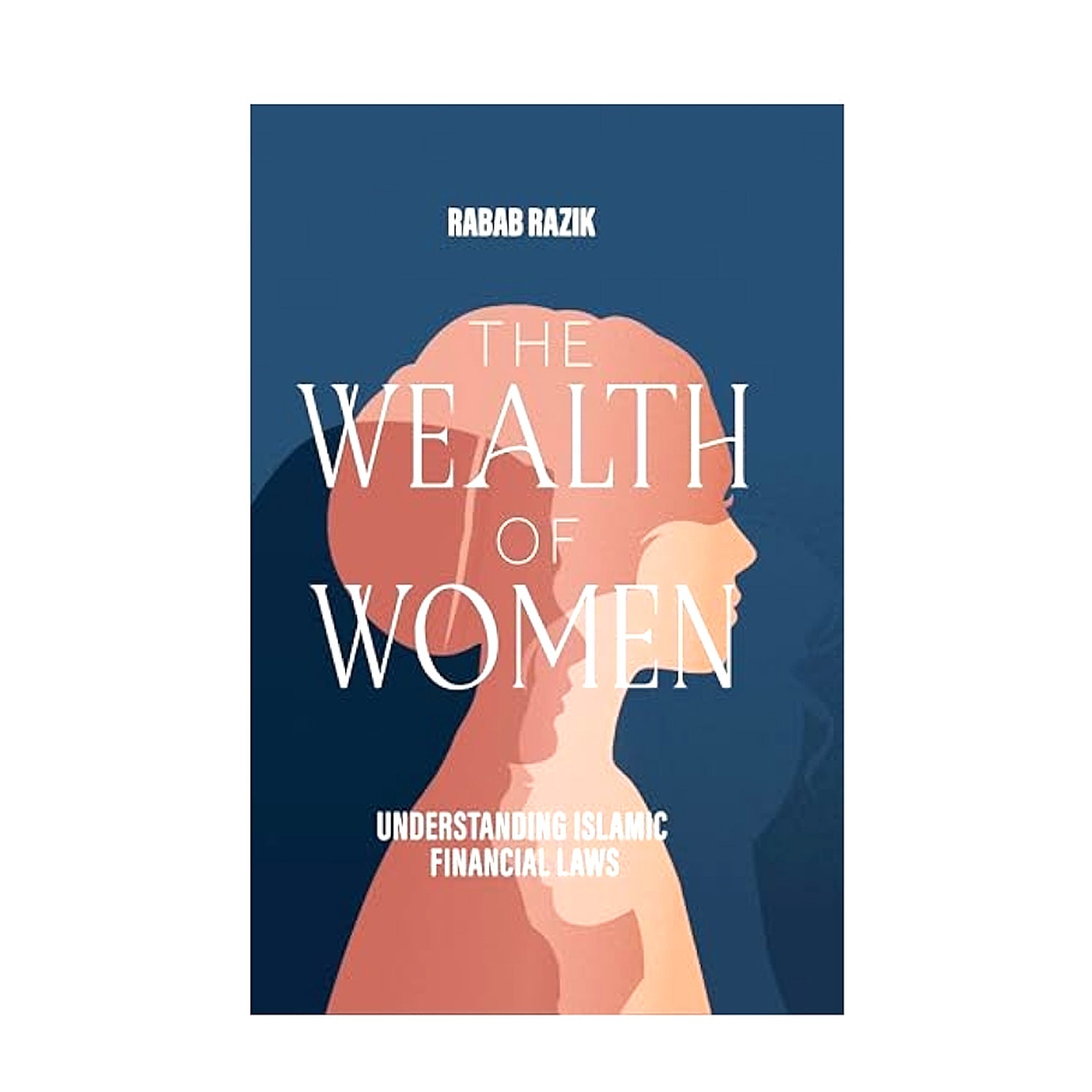 The Wealth Of Woman