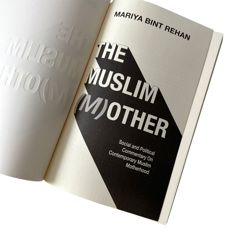 The Muslim (M)other