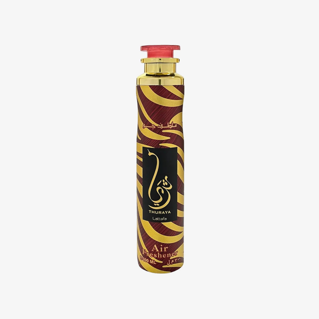 Lataffa Thuraya Air Freshener 300ml