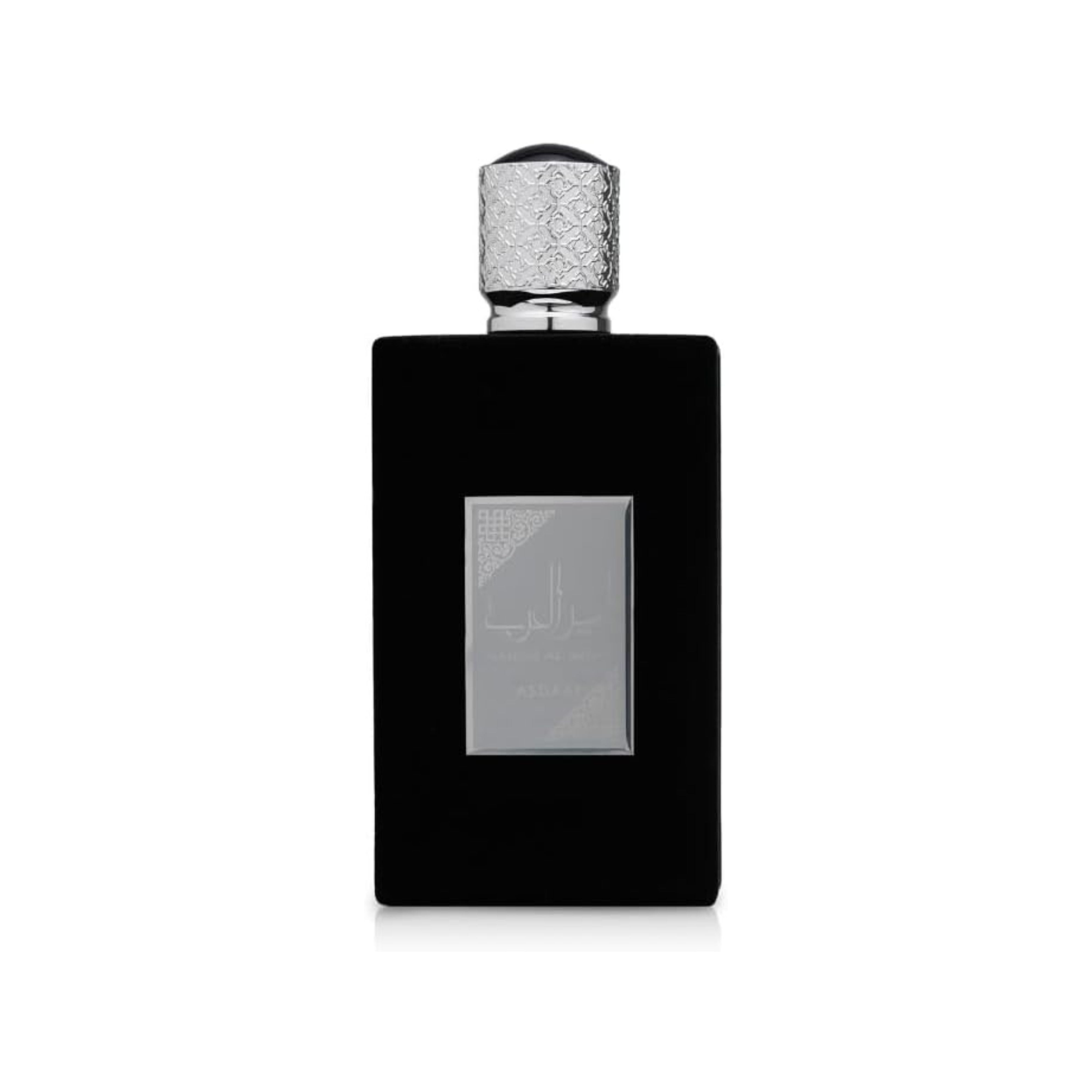 Ameer al Arab by Asdaaf 100ml