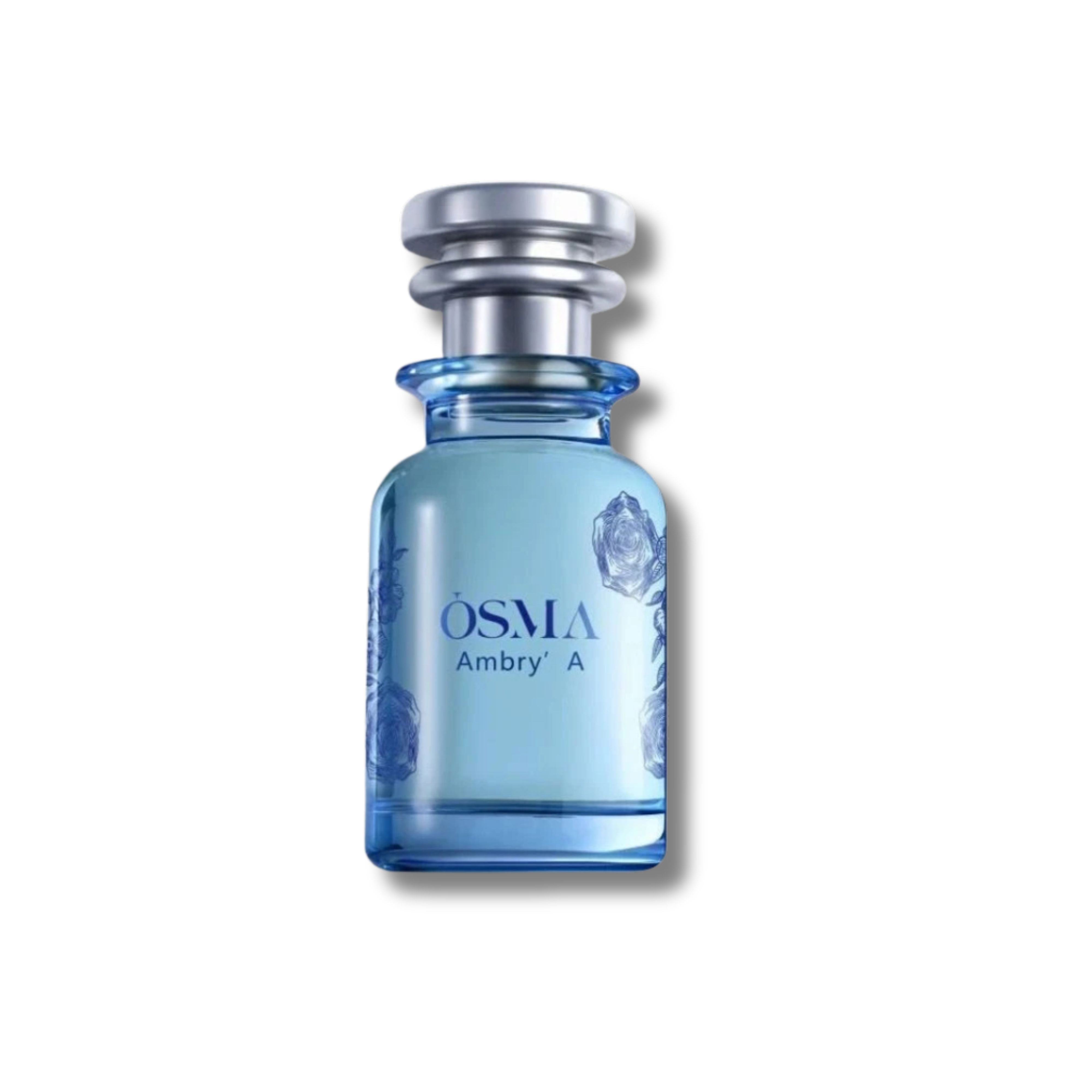 Osma Ambry A Perfume 75ml
