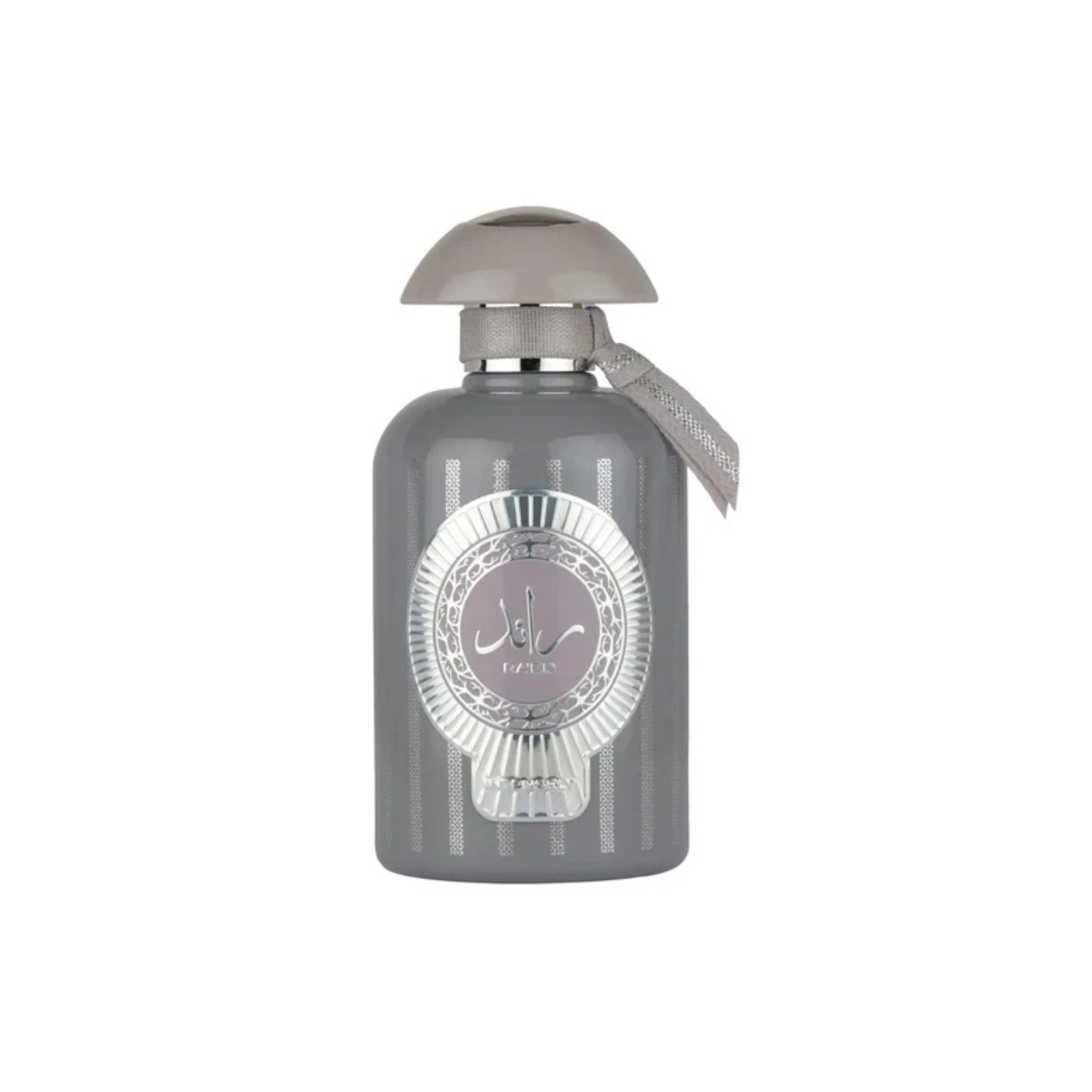 Ra’ed Intensely Eau De Parfum 100ml