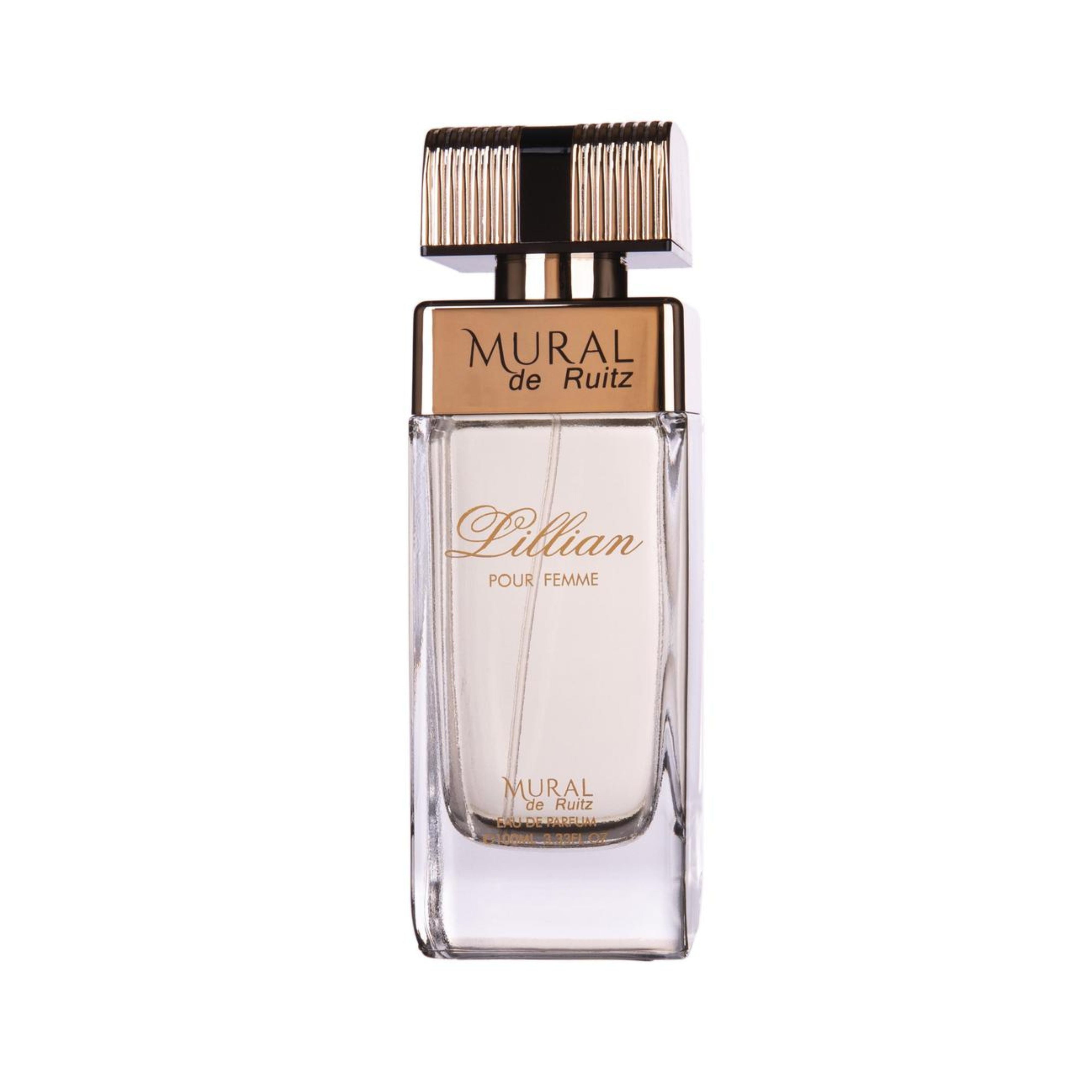Lillian EDP 100ml