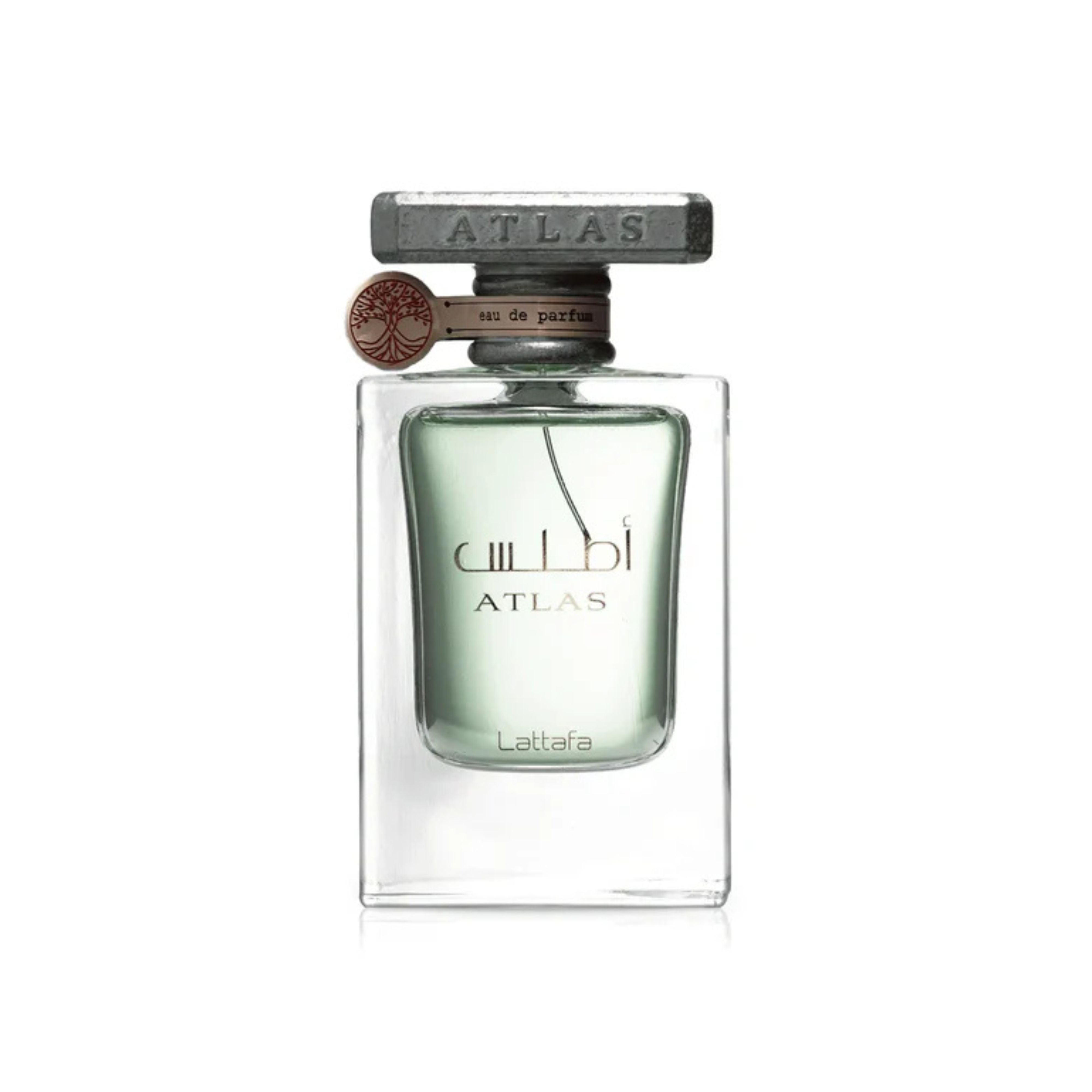 Atlas EDP 55ml