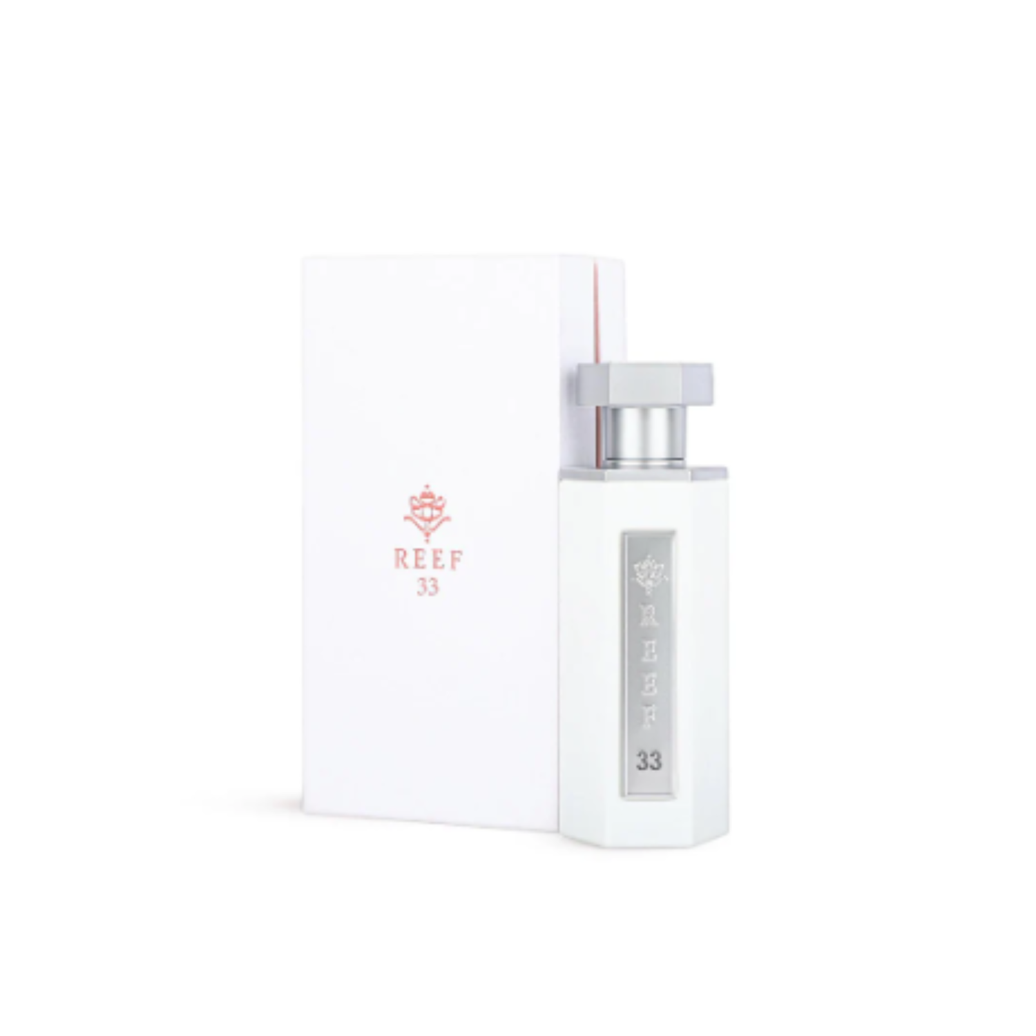 Reef 33 White Classic Perfume