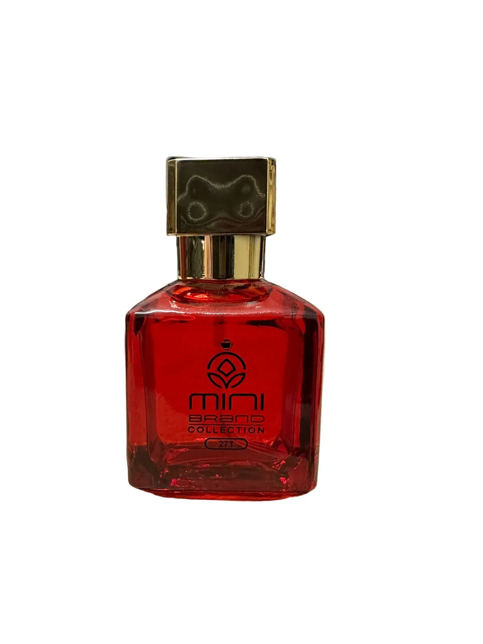 Mini Brand Collection 271 EDP 25ml