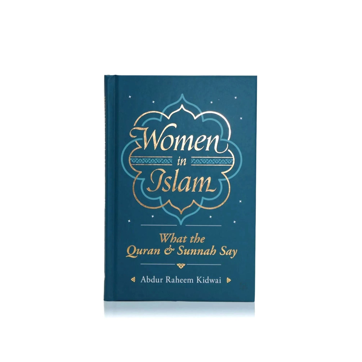 Women In Islam What The Quran & Sunnah Say