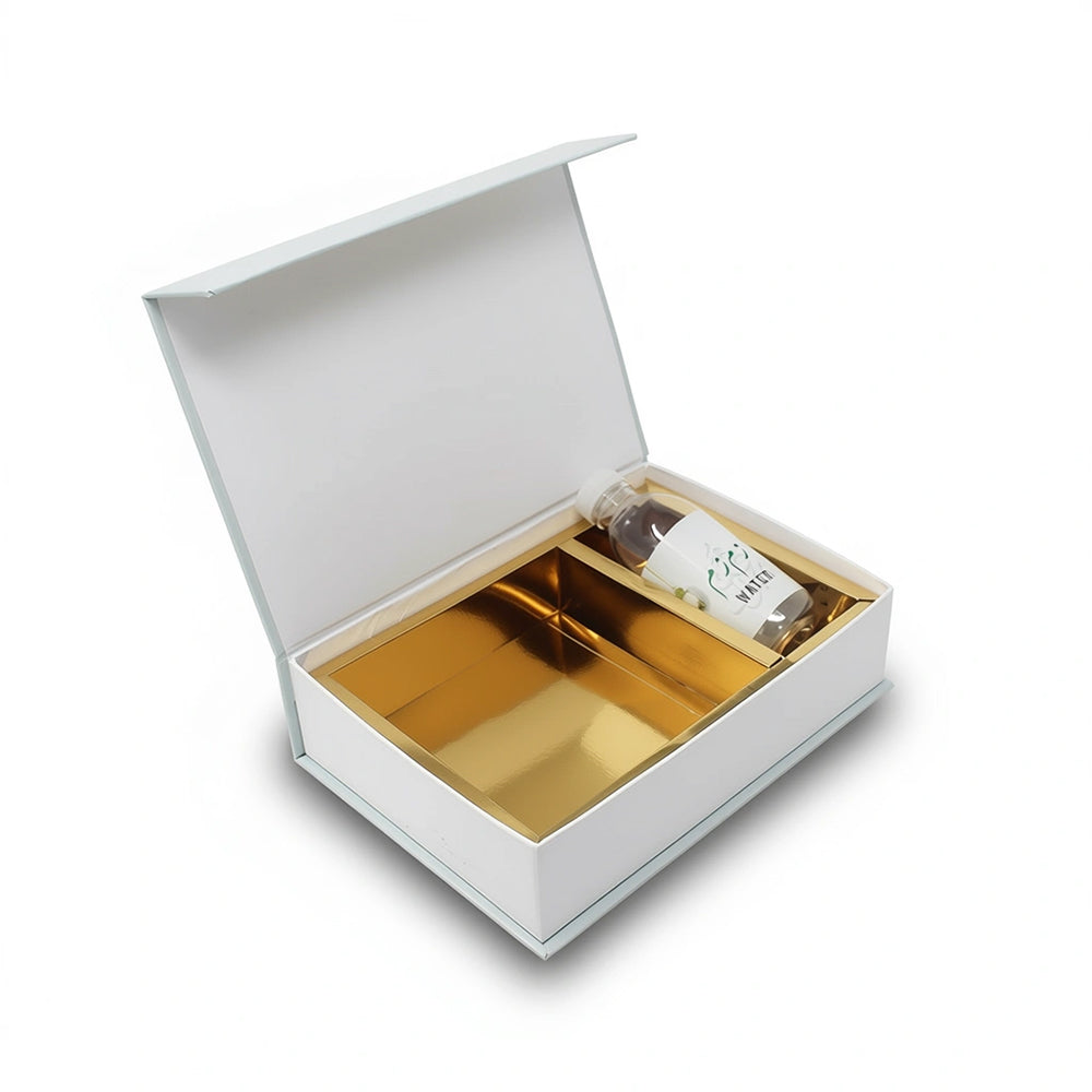 Amsons Occasion Gift Box