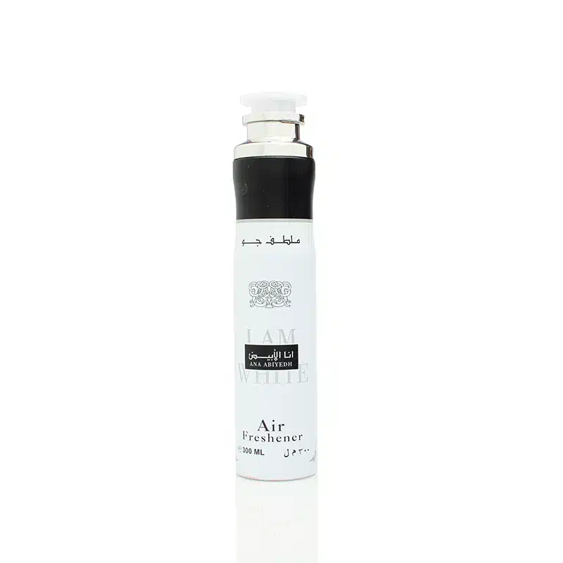 Ana Abiyedh Air Freshener