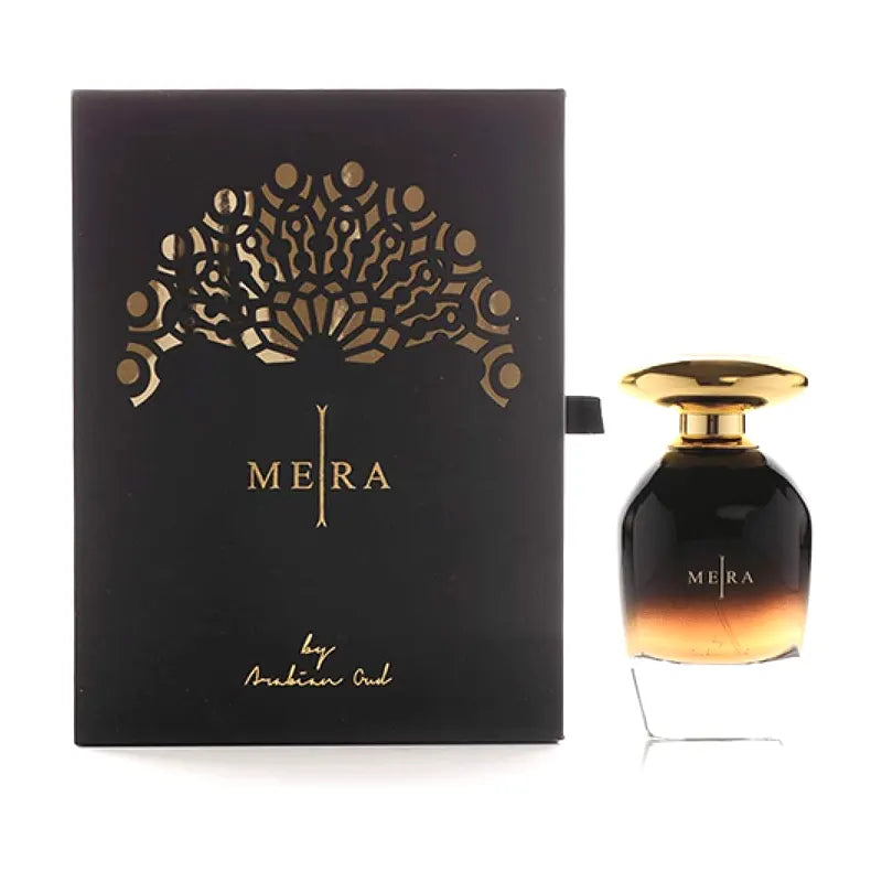 Mera Arabian Oud Ladies Perfume
