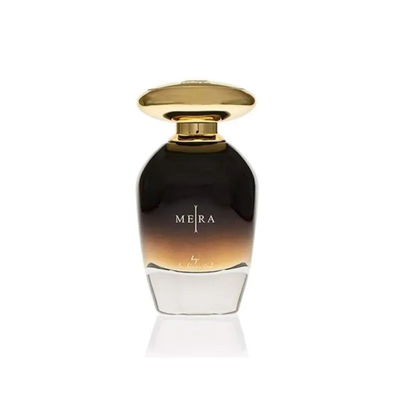 Mera Arabian Oud Ladies Perfume