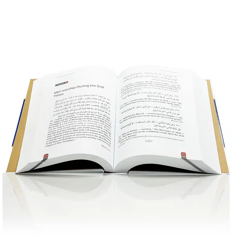 Attainment of Happiness