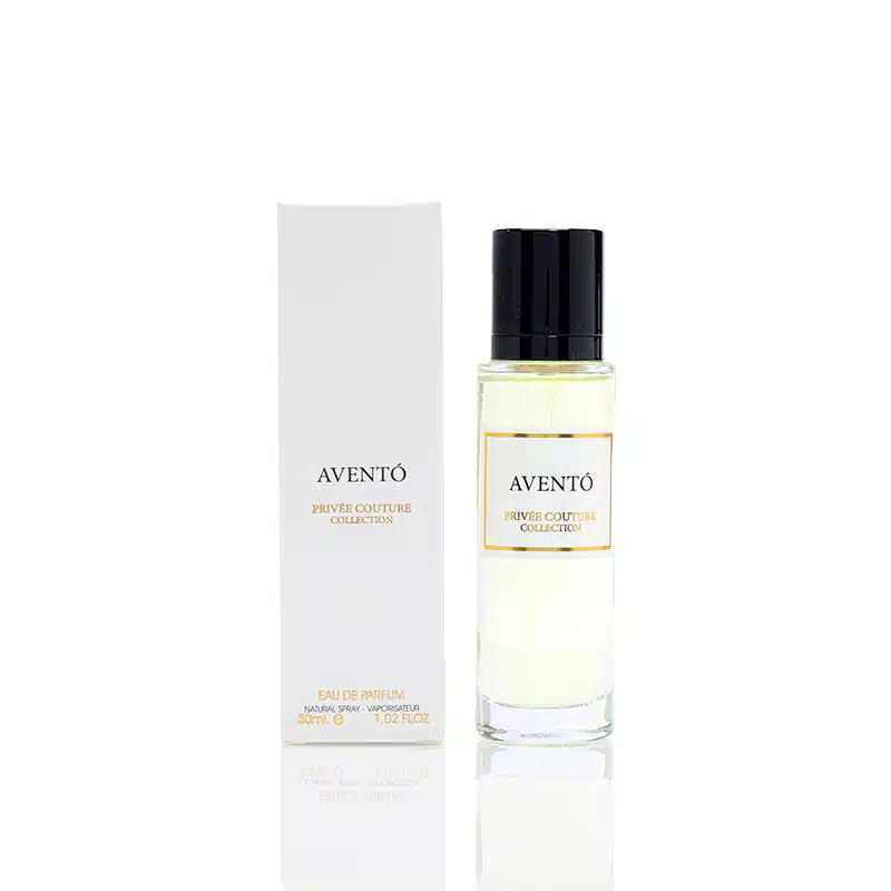 Avento 30ml Perfume