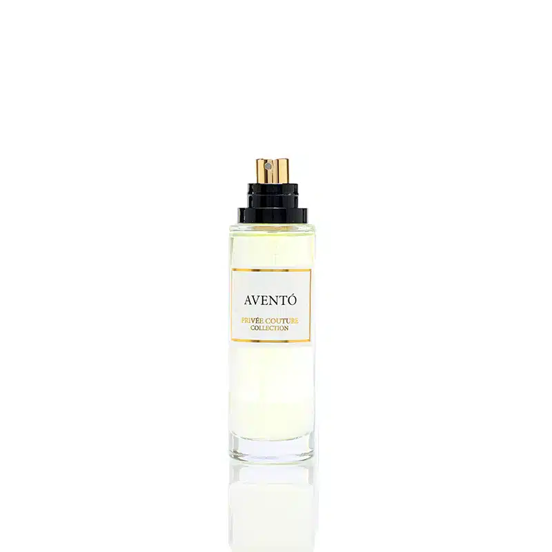 Avento 30ml Perfume