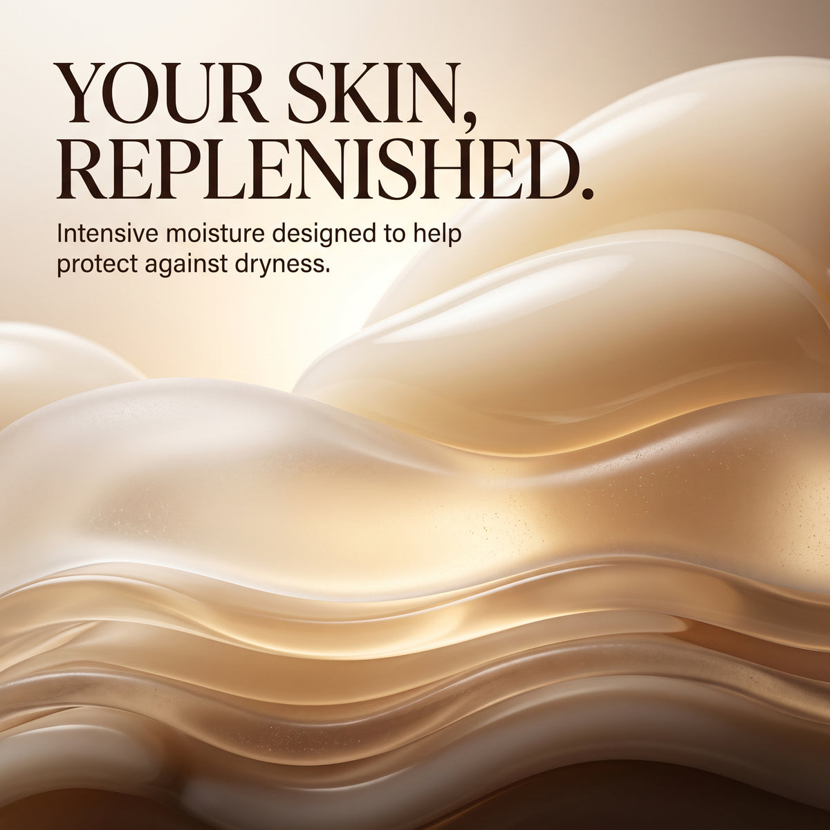 Amsons Bashra Body Lotion