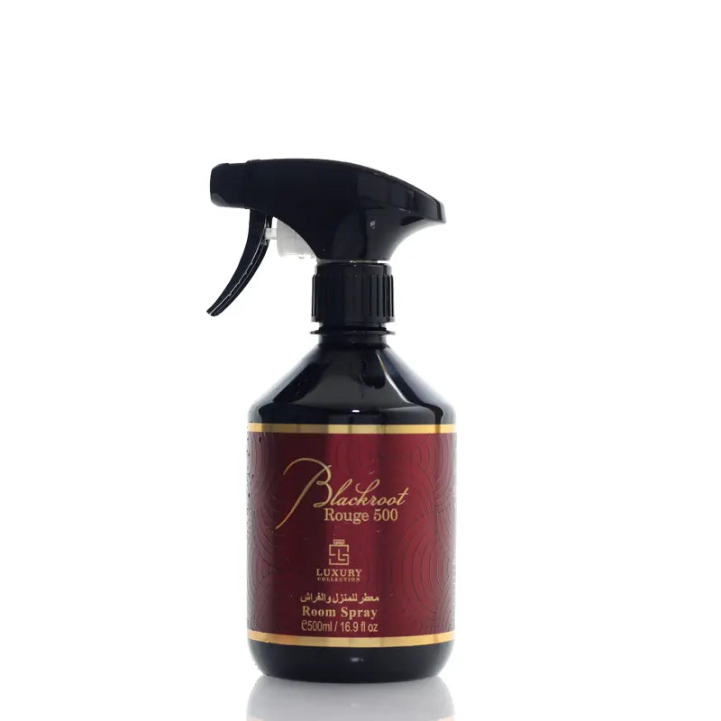 Blackroot Rouge 500 Room Freshener 500ml