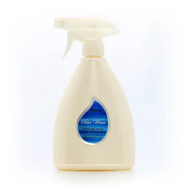 Blue Water Room Air Freshener 300ml