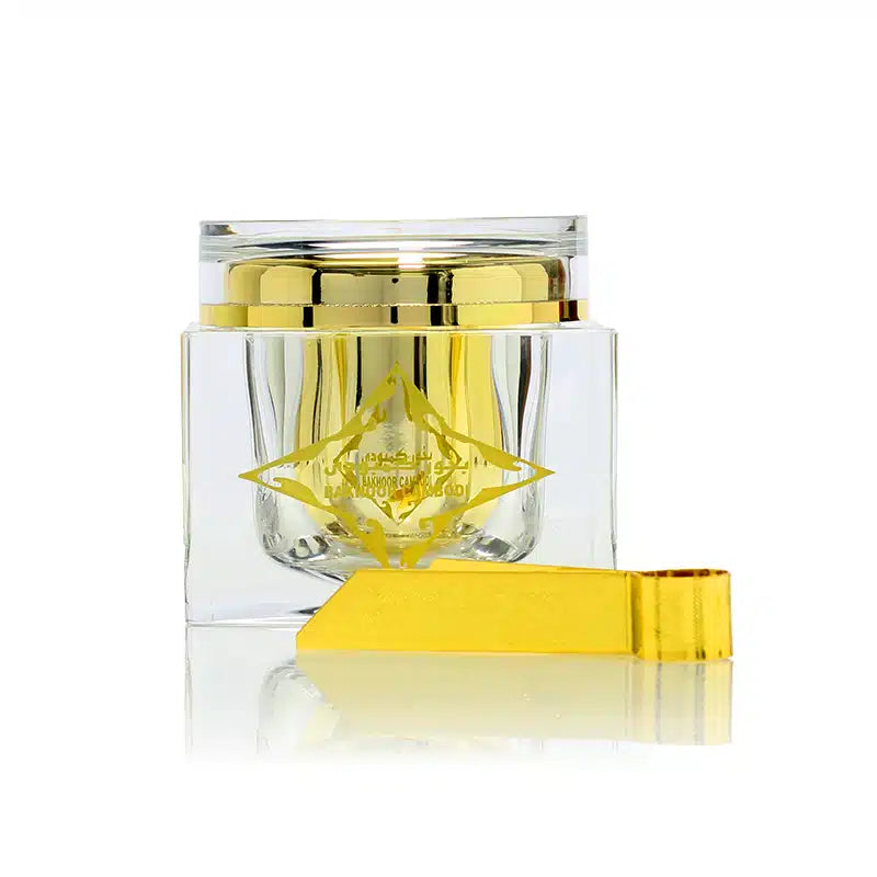 Al Haramain Bukhoor Cambodi