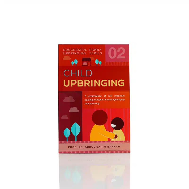 Child Upbringing