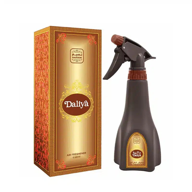 Daliya Room Freshener