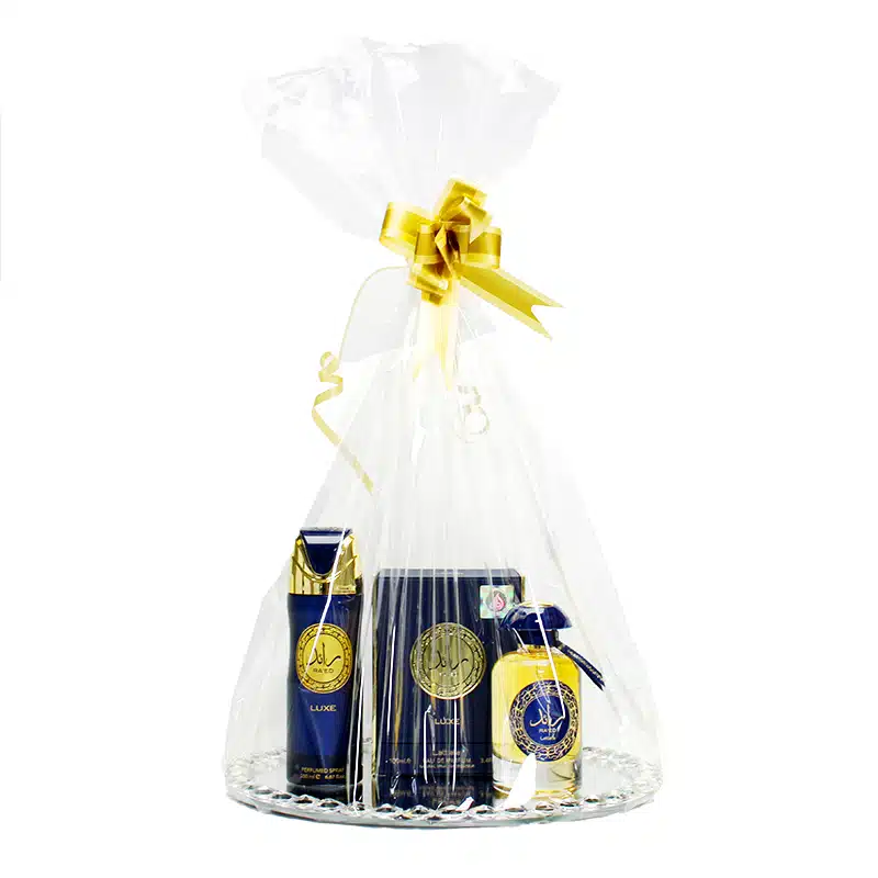 Raeed Gift Hamper