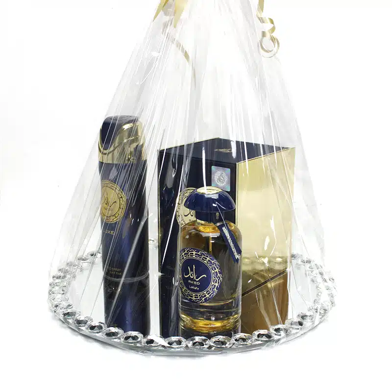 Raeed Gift Hamper