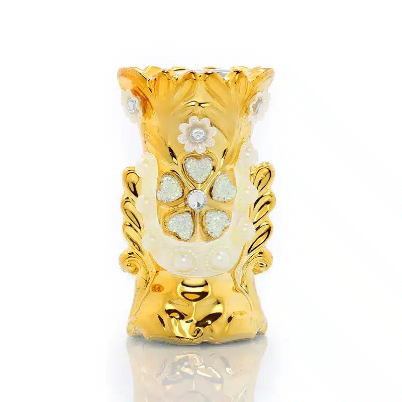 Royal Diamond Bukhoor Burner 0143