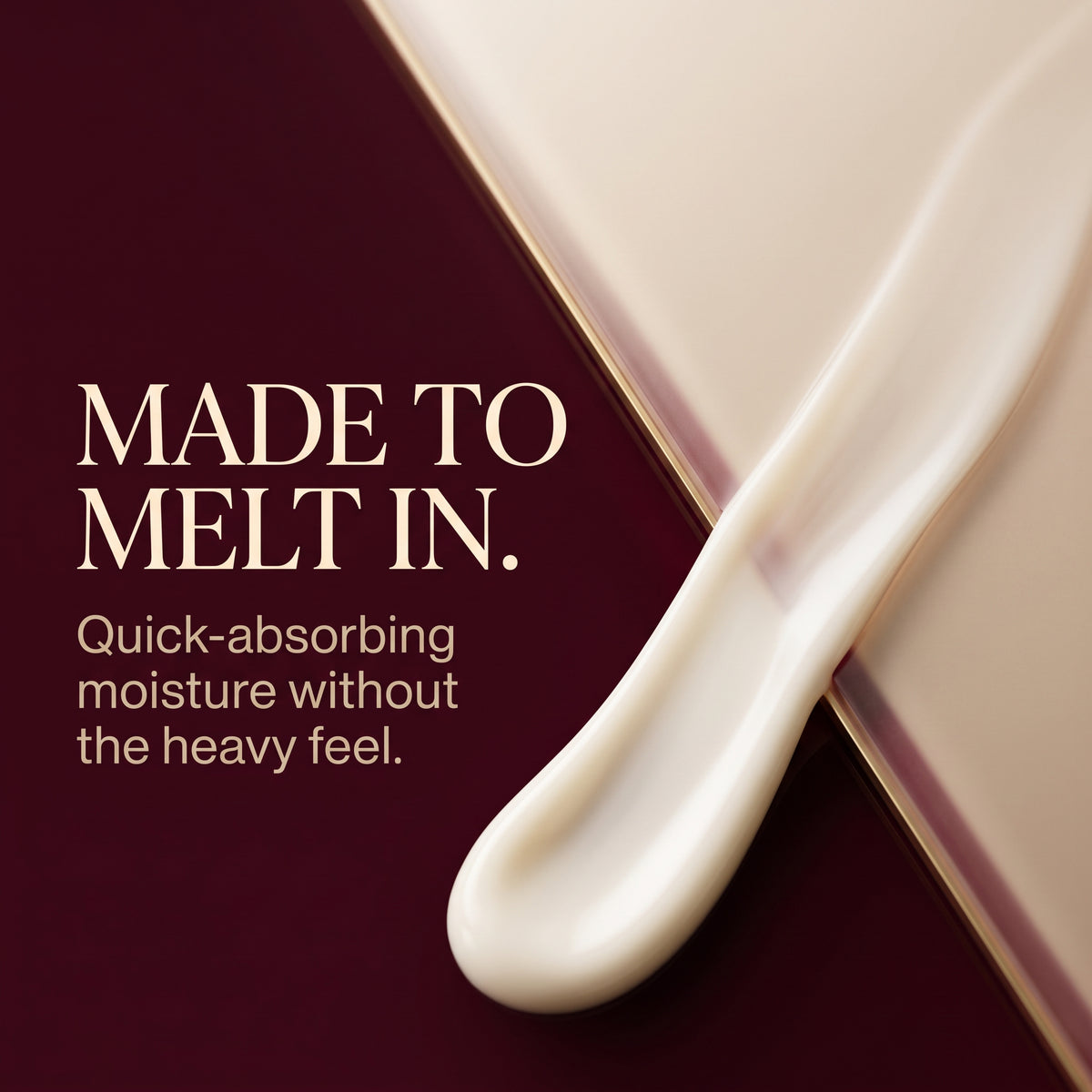 Jahanashi Body Lotion 50ml