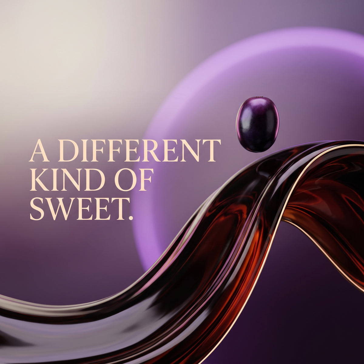 Pure Raw Jamun Honey 300g