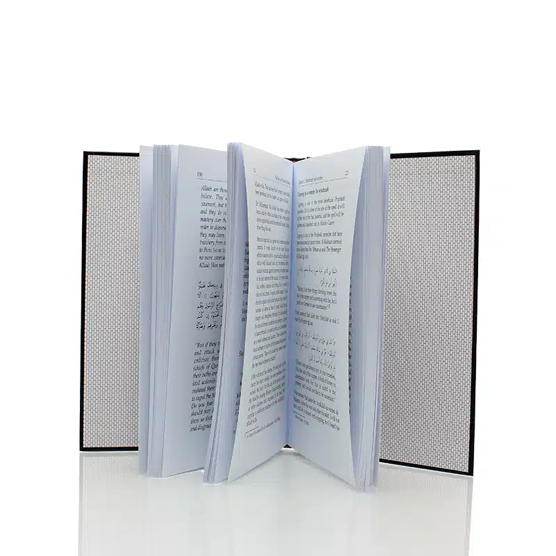 The Jinn & Human Sickness