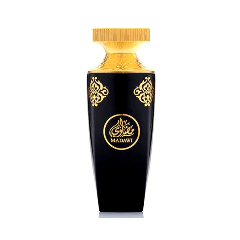 Madawi By Arabian Oud EDP Perfume For Women