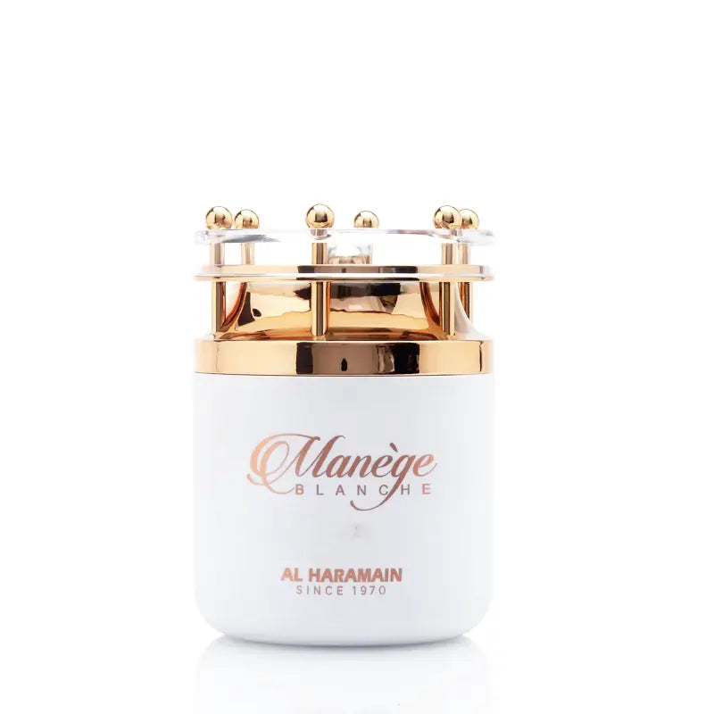 Al Haramain Manege Blanche Perfume for Women