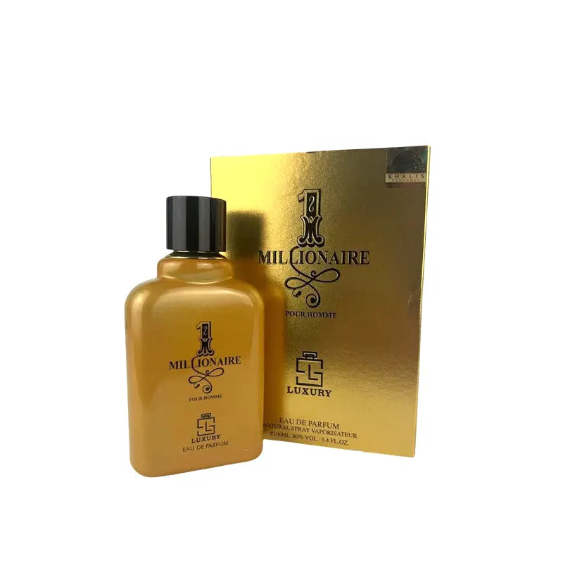 Millennium Perfume 30 ml