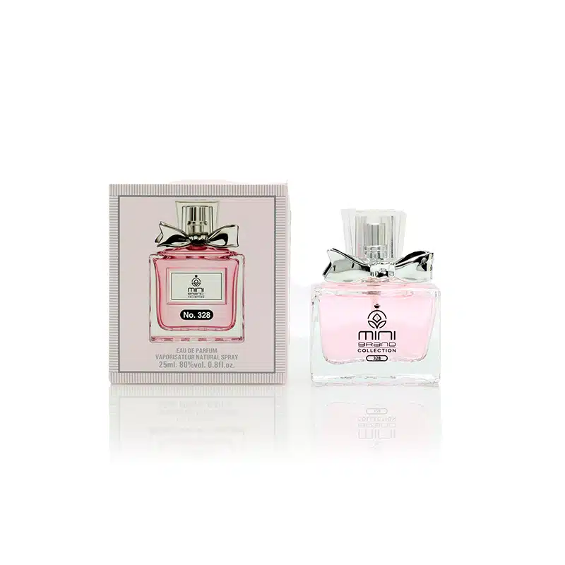 Mini Brand Collection 328