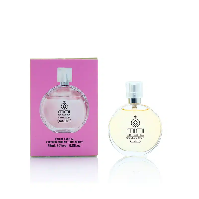 Mini Brand Collection No. 301