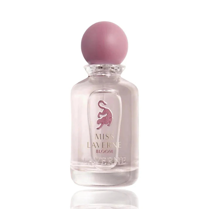 Miss Garden Laverne 100ml