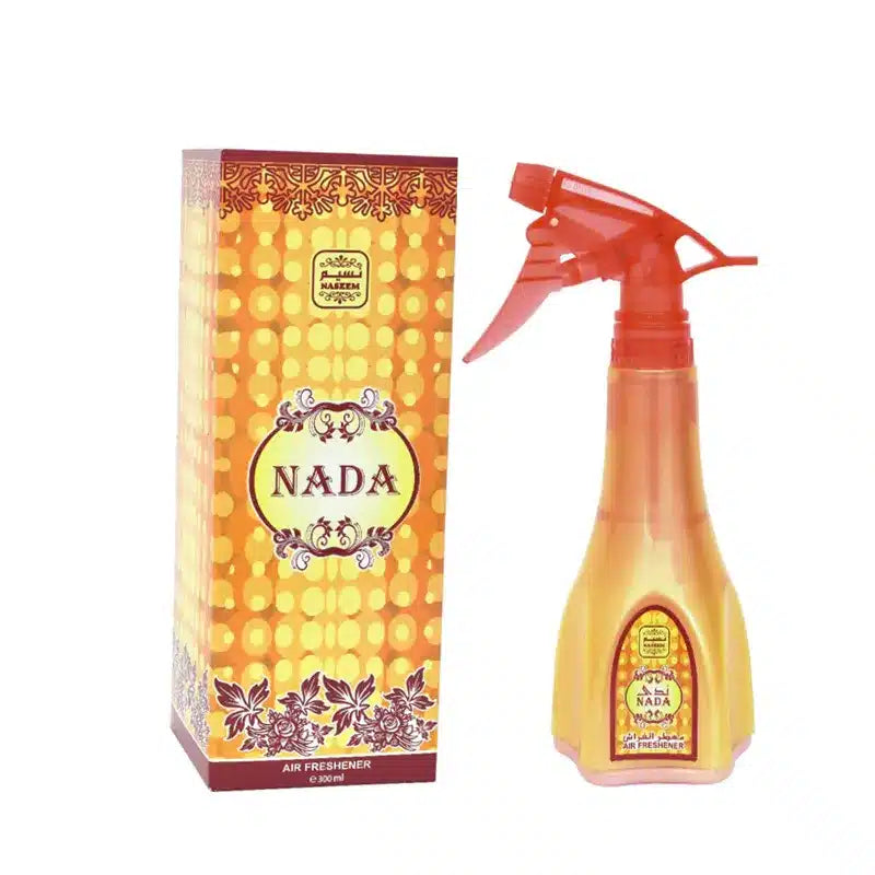 Nada Room Freshener