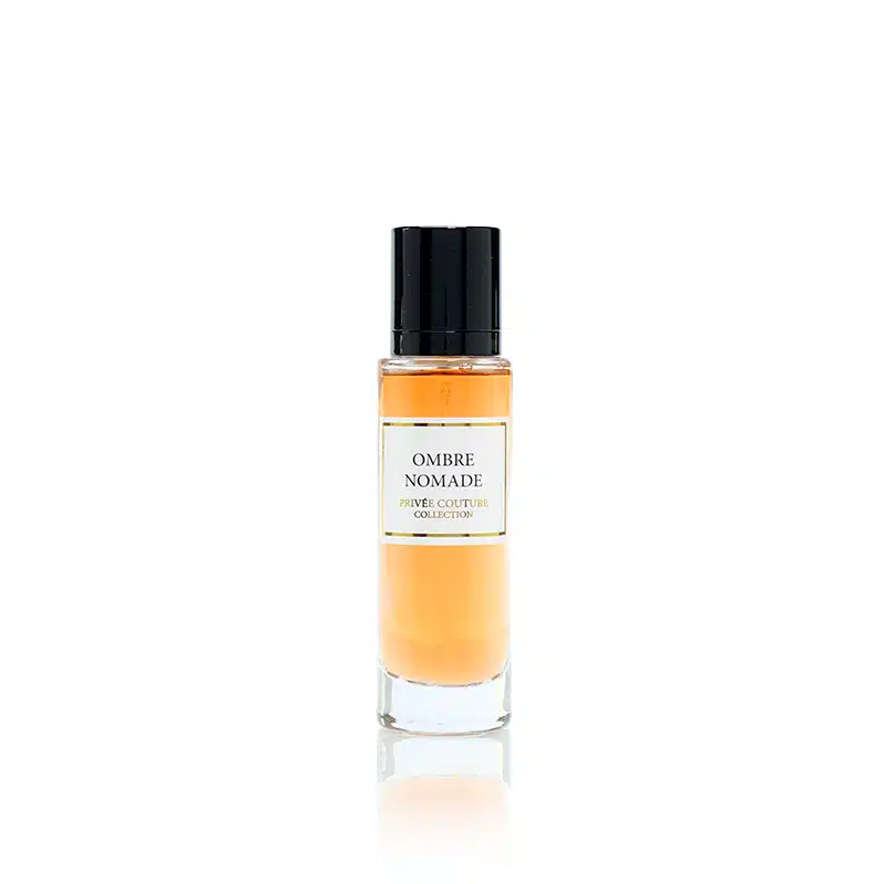Ombre Nomade Perfume 30 ml