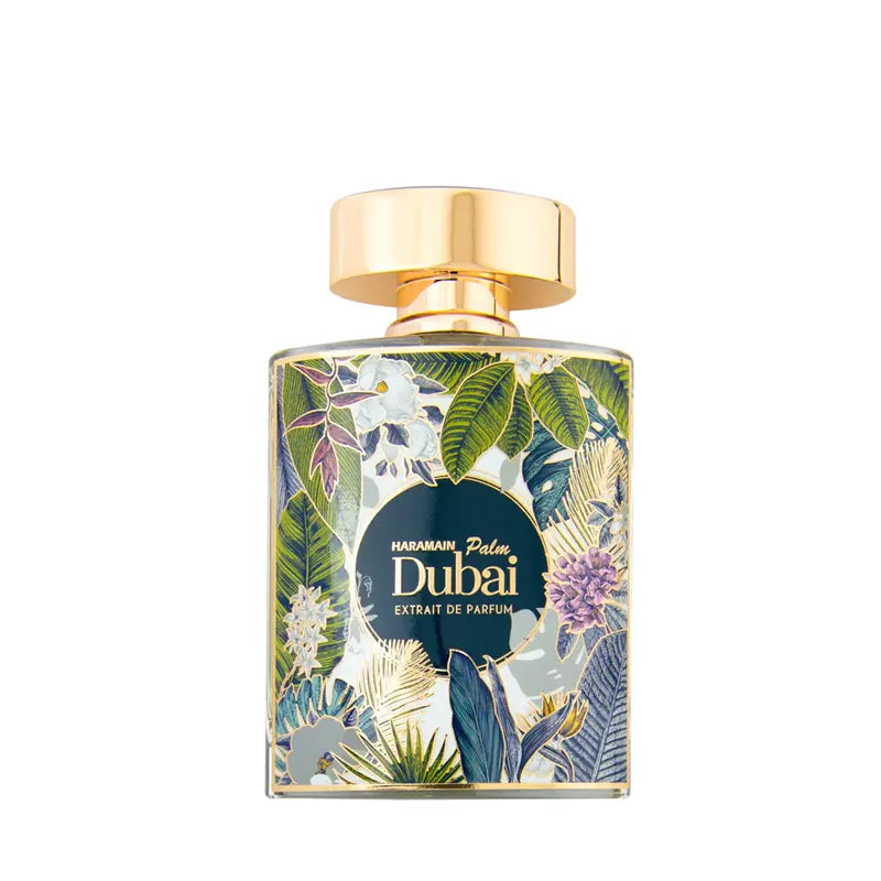 Palm Dubai 100ml Extrait de Parfum