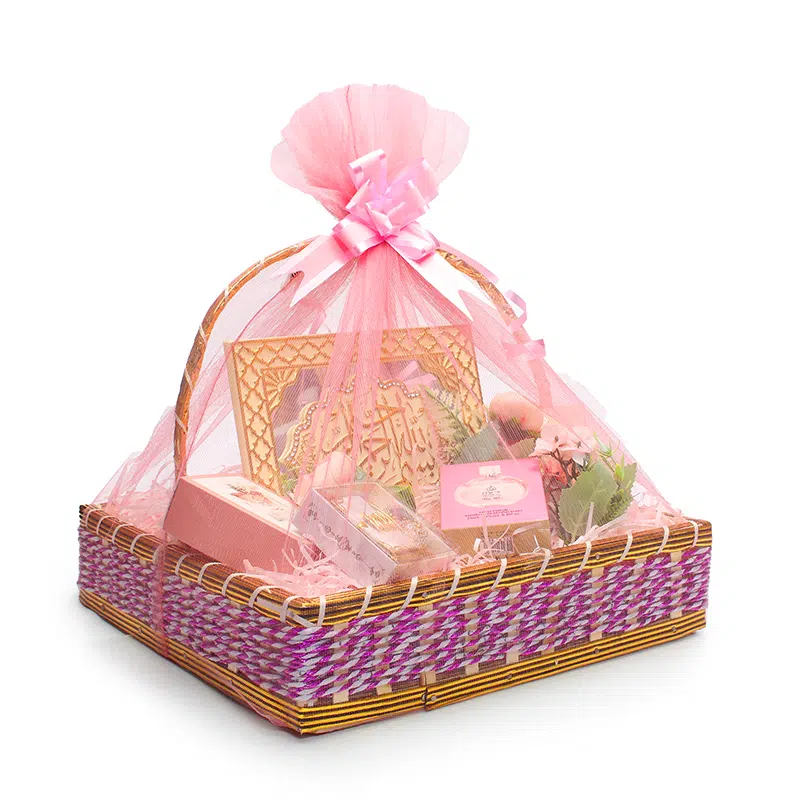 Delightful Womens Hamper